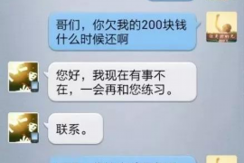 洮南洮南专业催债公司，专业催收